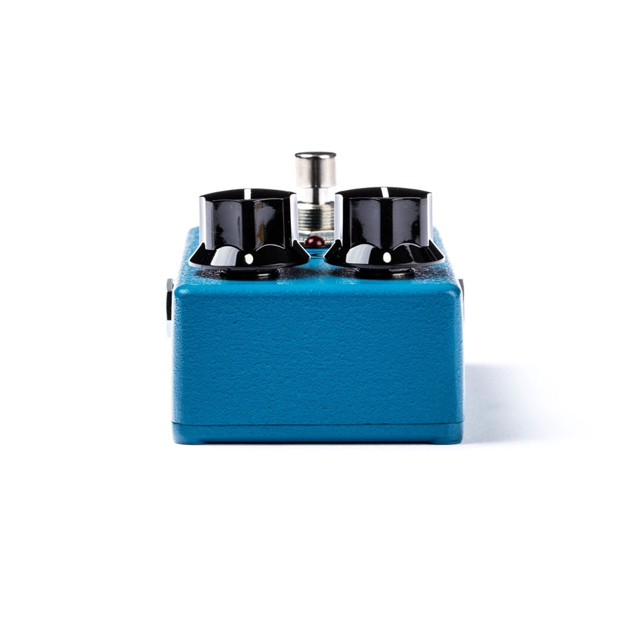 Mxr M103 Blue Box