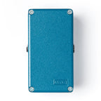 Mxr M103 Blue Box