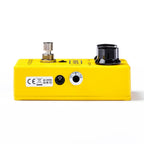 Mxr M104 Distortion+