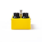 Mxr M104 Distortion+