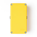 Mxr M104 Distortion+