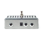 Mxr M108S Ten Band Graphic EQ