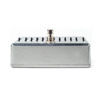 Mxr M108S Ten Band Graphic EQ