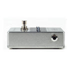 Mxr M109S 6 Band Eq
