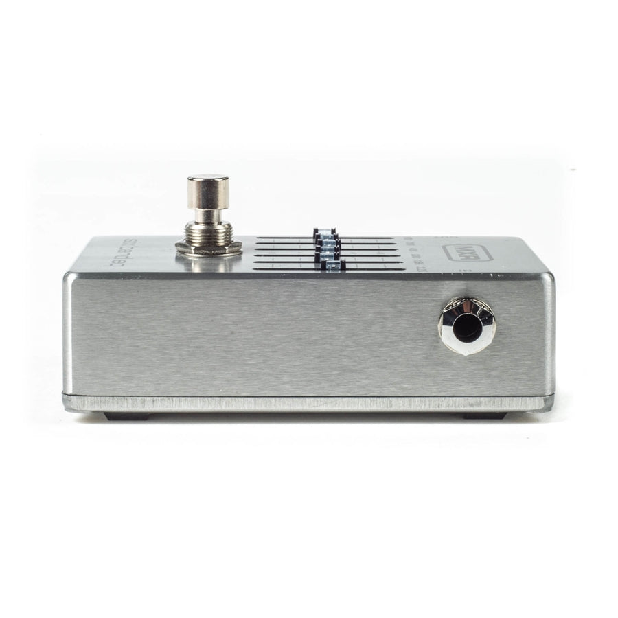 Mxr M109S 6 Band Eq