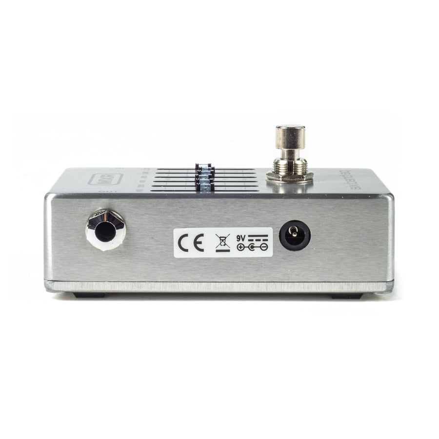 Mxr M109S 6 Band Eq