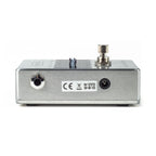 Mxr M109S 6 Band Eq