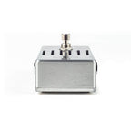 Mxr M109S 6 Band Eq