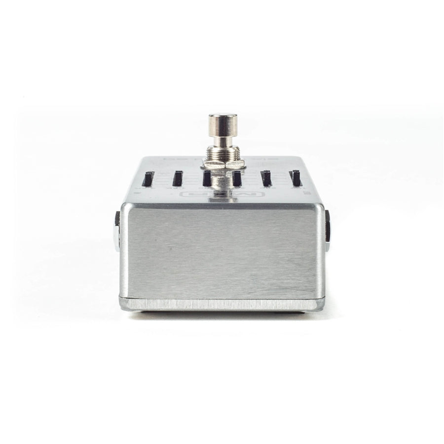 Mxr M109S 6 Band Eq