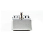 Mxr M109S 6 Band Eq