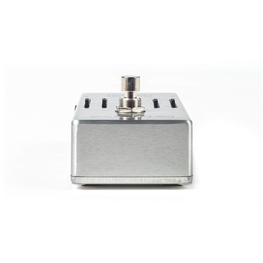Mxr M109S 6 Band Eq