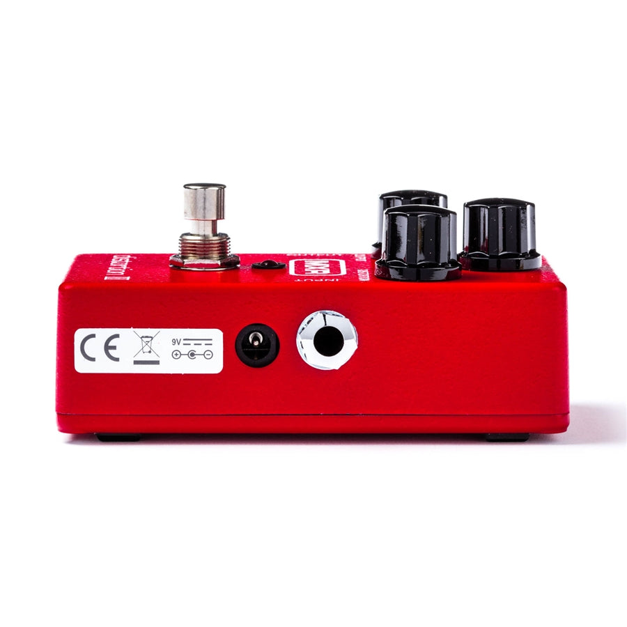 Mxr M115 Distortion III