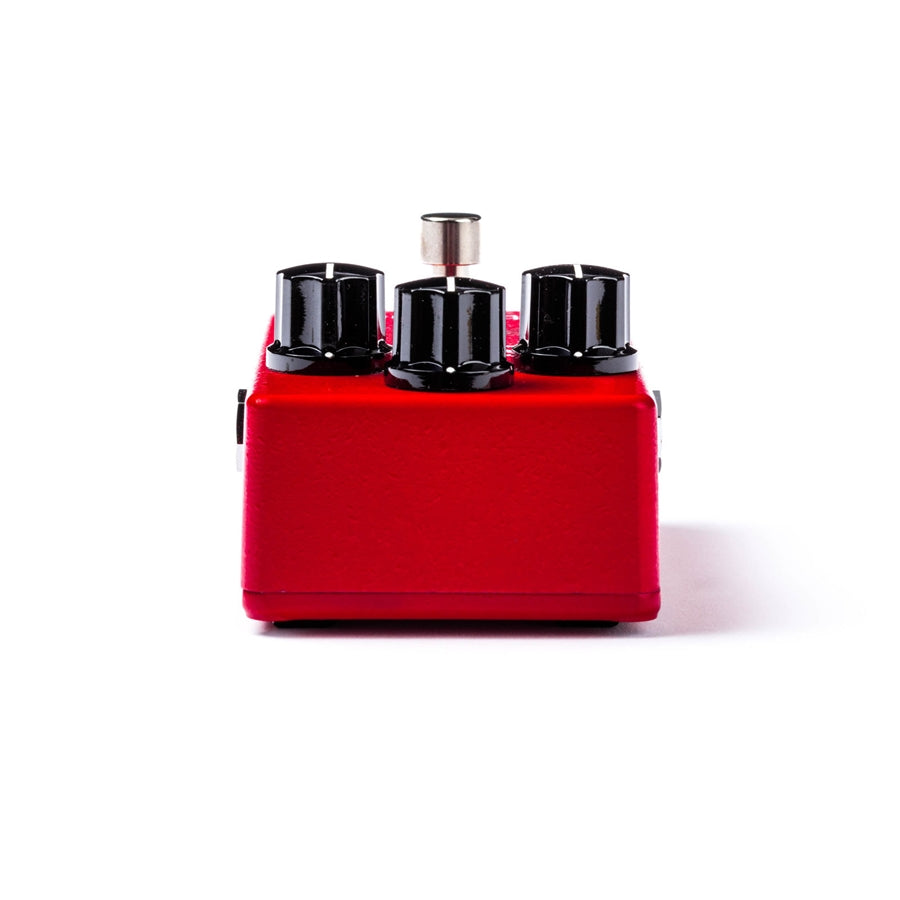 Mxr M115 Distortion III