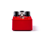 Mxr M115 Distortion III