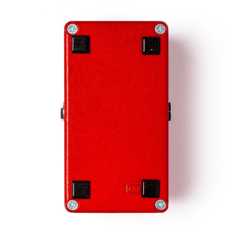 Mxr M115 Distortion III