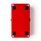 Mxr M115 Distortion III