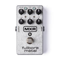 Mxr M116 Fullbore Metal