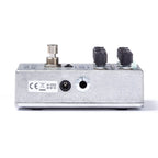 Mxr M116 Fullbore Metal