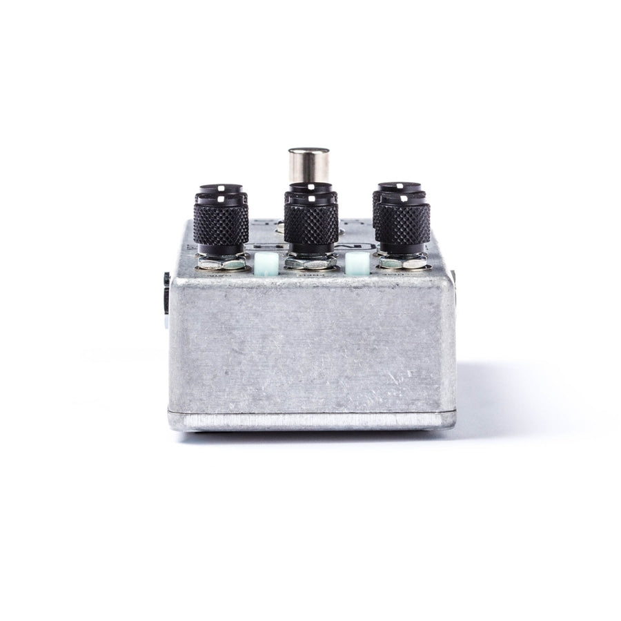 Mxr M116 Fullbore Metal