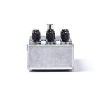 Mxr M116 Fullbore Metal