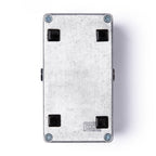 Mxr M116 Fullbore Metal