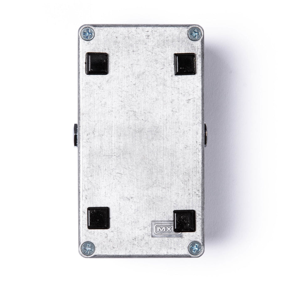 Mxr M116 Fullbore Metal