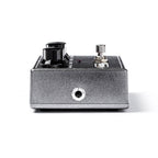 Mxr M117R Flanger