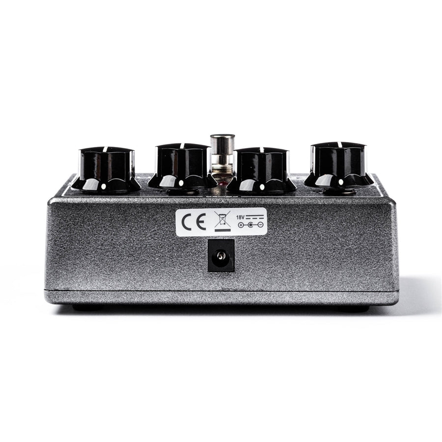 Mxr M117R Flanger