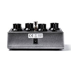 Mxr M117R Flanger