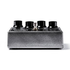 Mxr M117R Flanger
