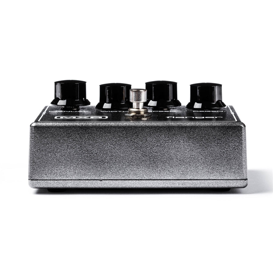 Mxr M117R Flanger