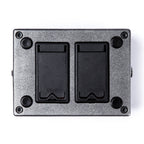 Mxr M117R Flanger