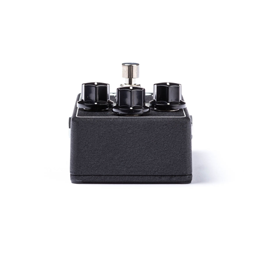 Mxr M132 Super Comp Compressor