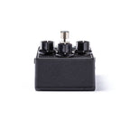 Mxr M132 Super Comp Compressor