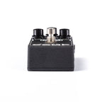 Mxr M132 Super Comp Compressor