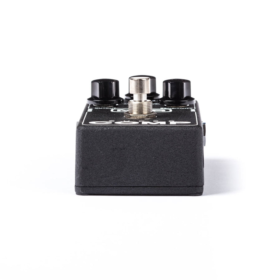 Mxr M132 Super Comp Compressor