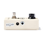 Mxr M133 Micro Amp