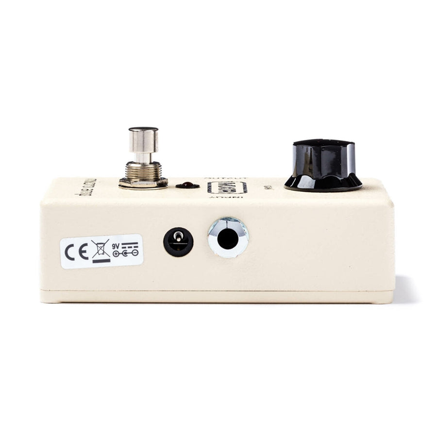 Mxr M133 Micro Amp
