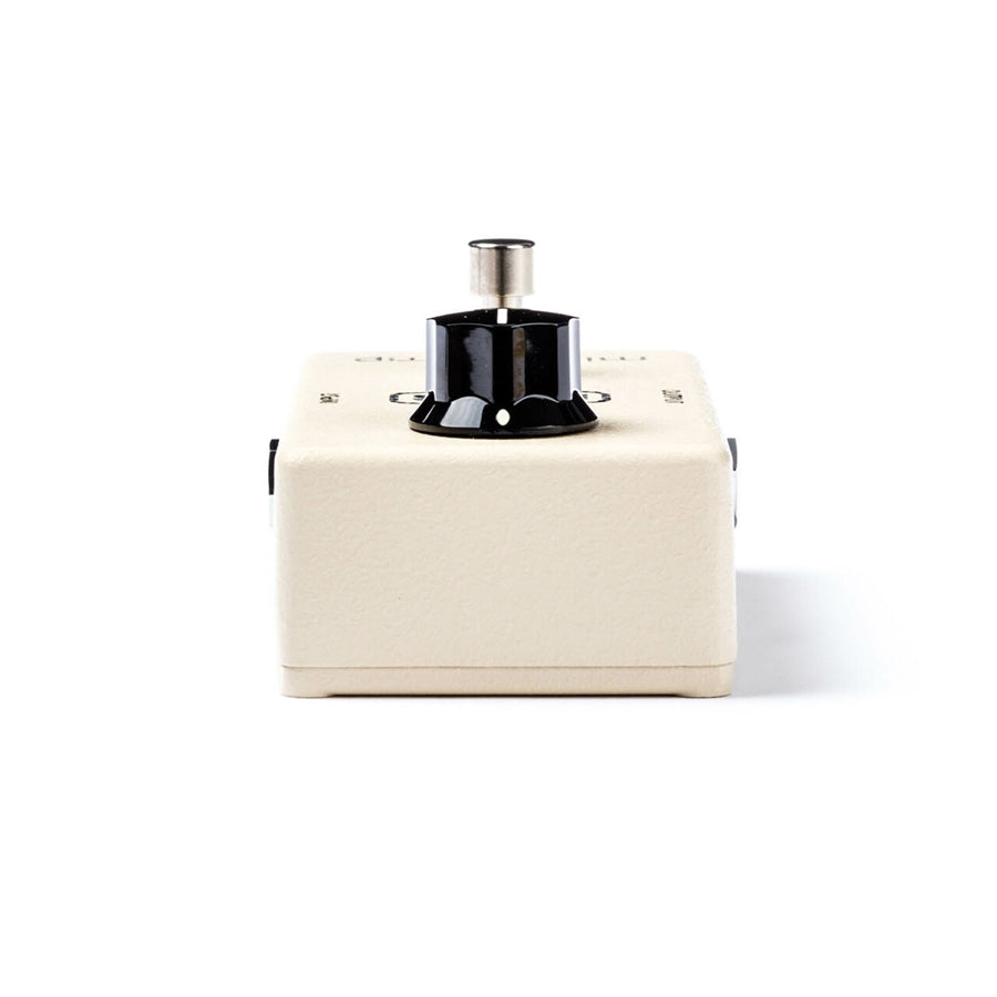 Mxr M133 Micro Amp
