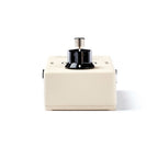 Mxr M133 Micro Amp