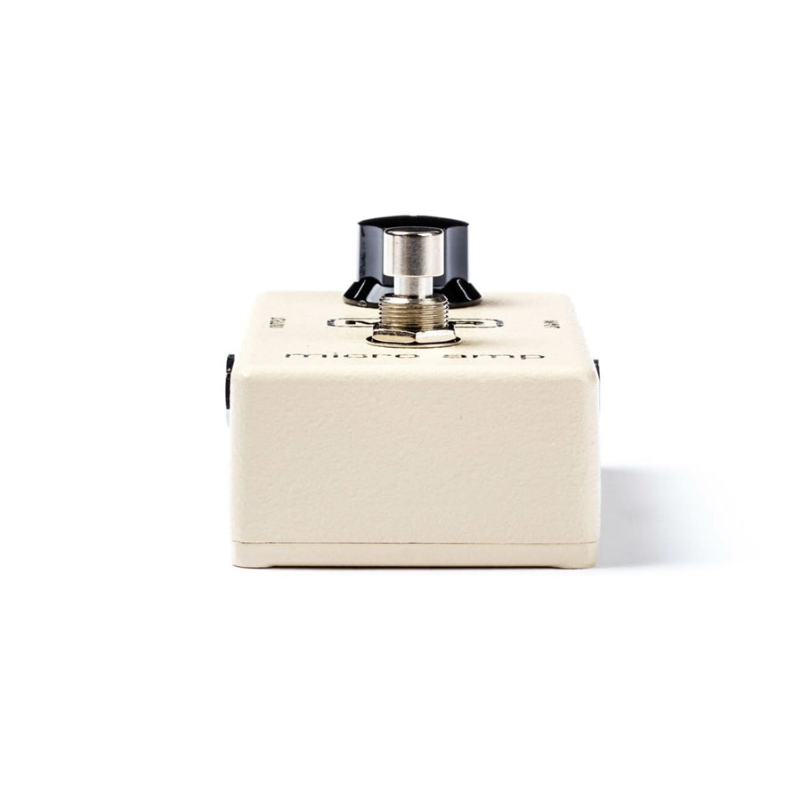 Mxr M133 Micro Amp