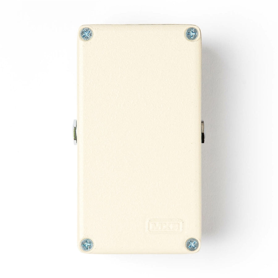 Mxr M133 Micro Amp