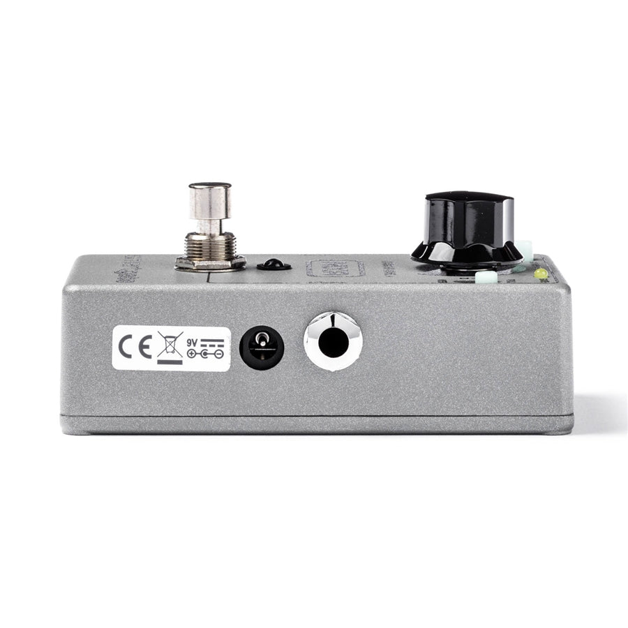 Mxr M135 Smart Gate