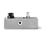 Mxr M135 Smart Gate