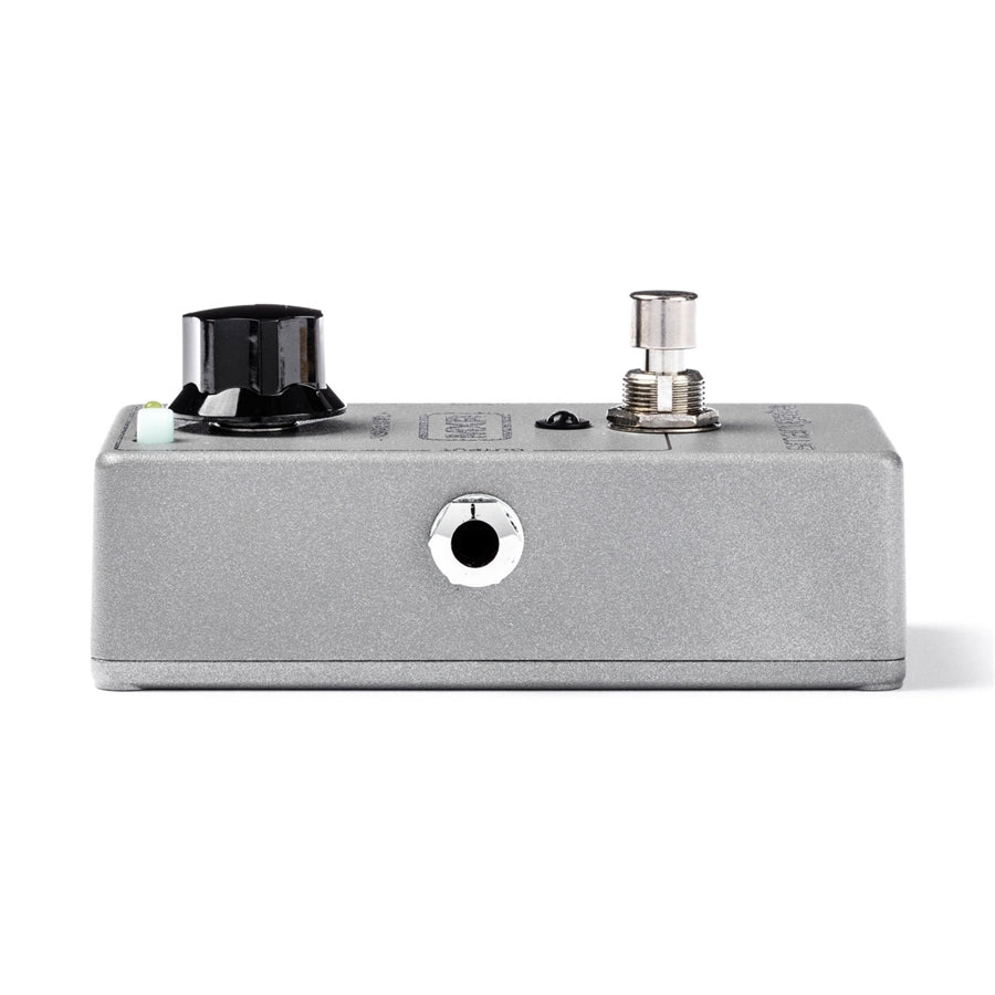 Mxr M135 Smart Gate