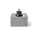 Mxr M135 Smart Gate