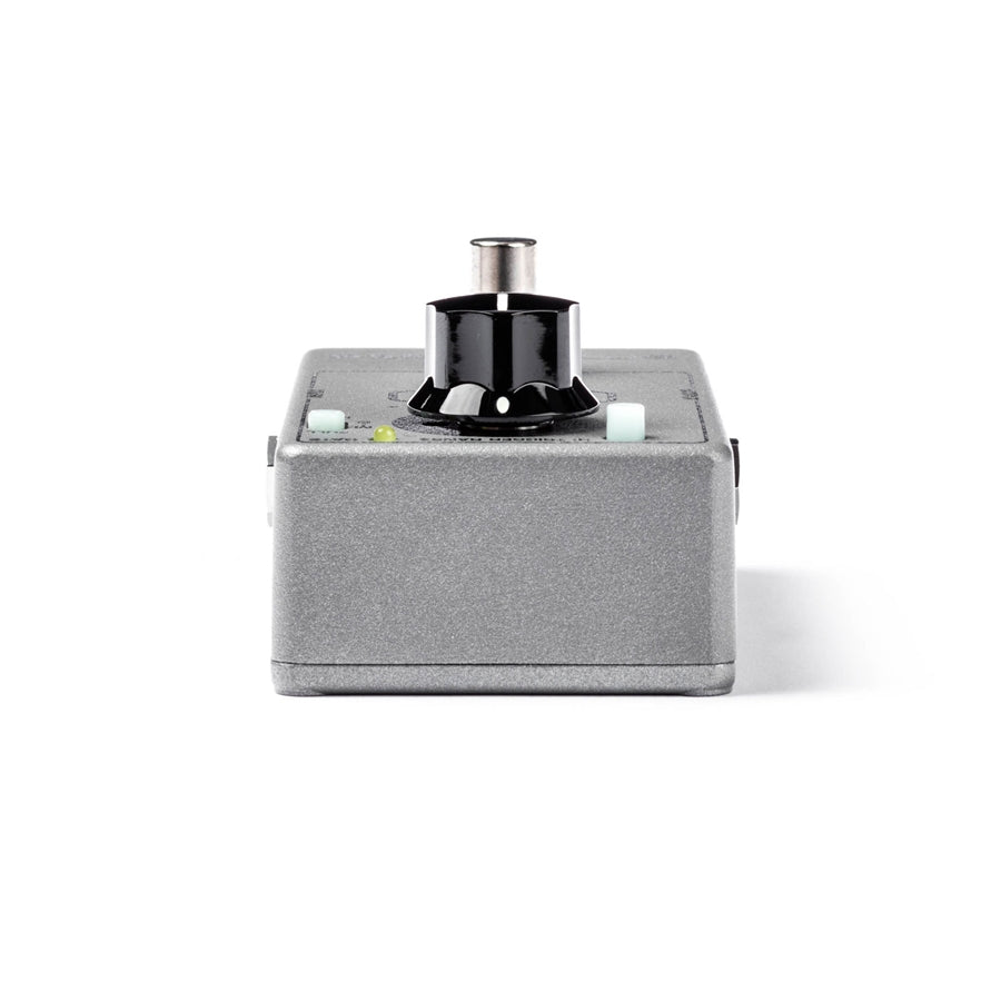 Mxr M135 Smart Gate