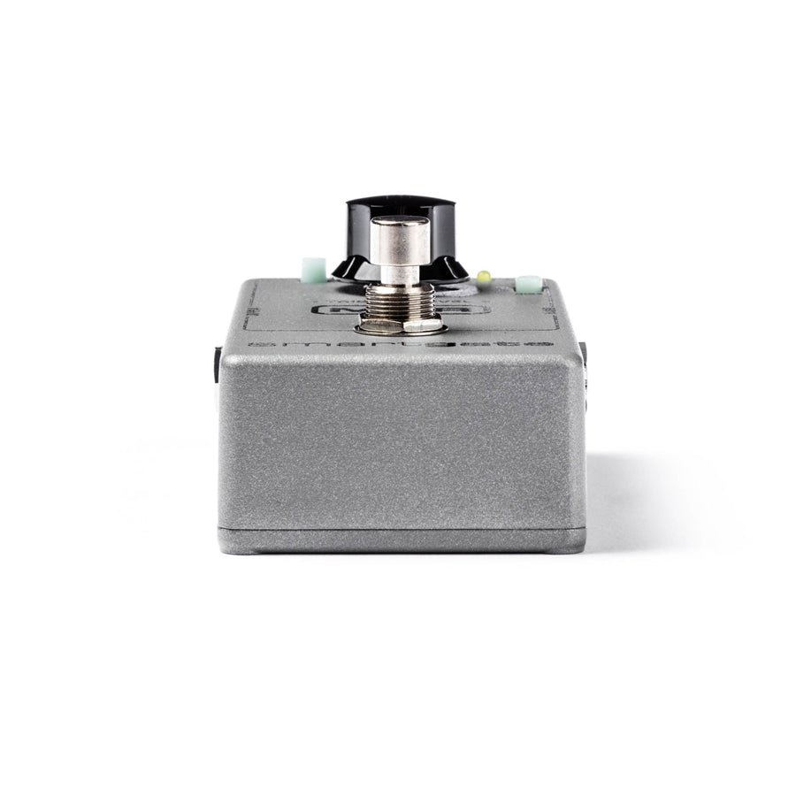 Mxr M135 Smart Gate