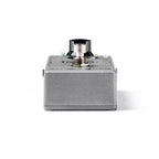 Mxr M135 Smart Gate