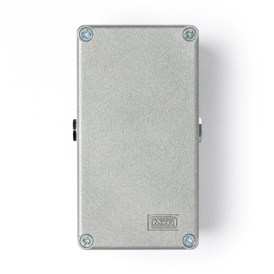 Mxr M135 Smart Gate